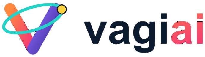vagiai